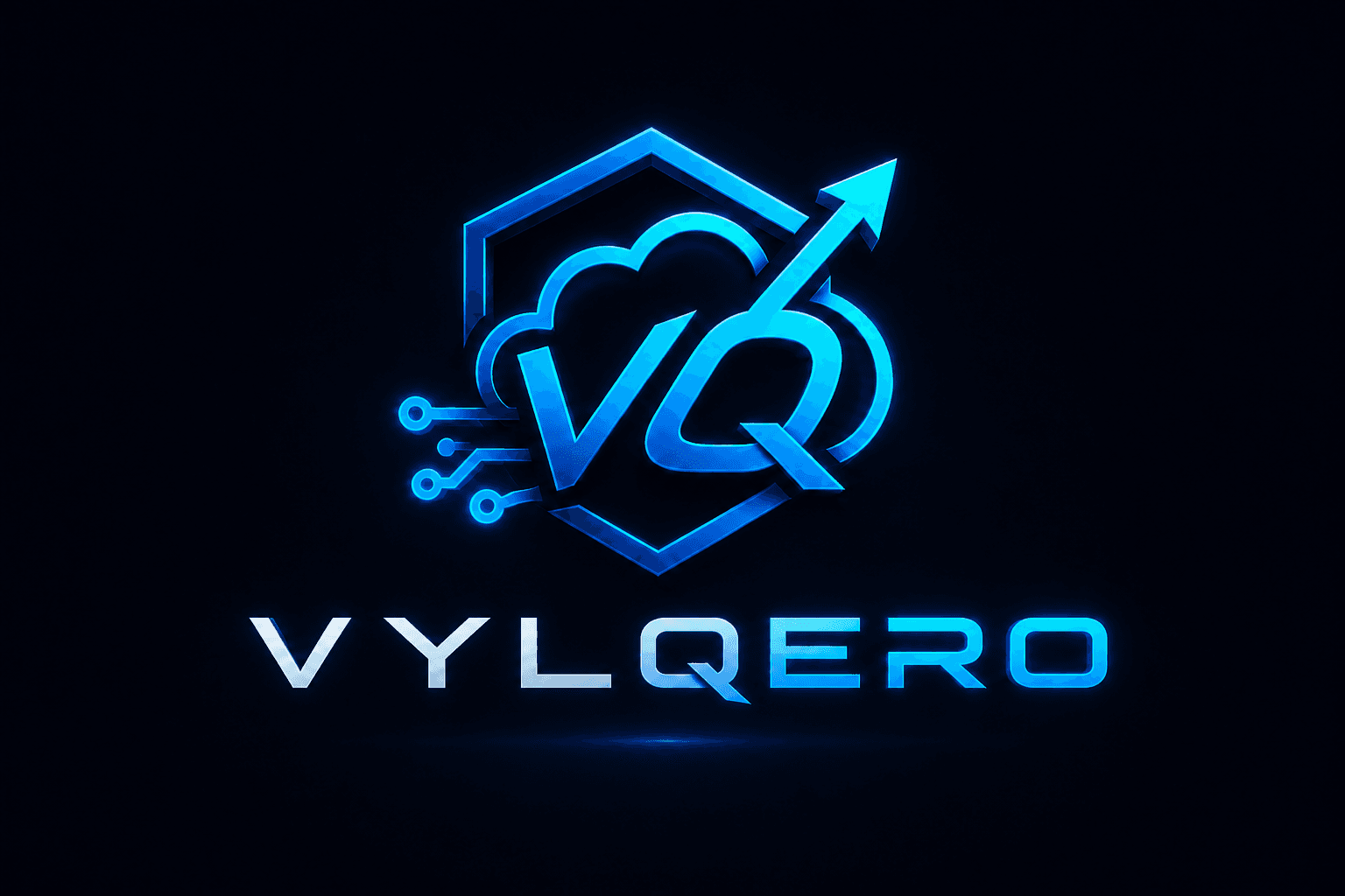 Vylqero